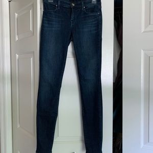 J Brand Jean